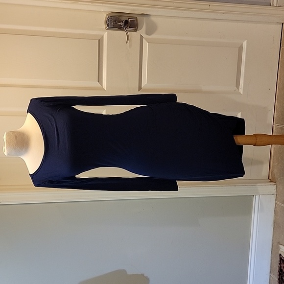 Halogen Dress - Picture 2 of 5